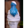 King Of Glory - Figurine Wang Zhaojun, Dream Weaving Gift+