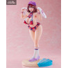 Akane Wa Tsumare Somerareru - Figurine Akane Nanao