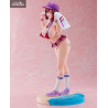 Akane Wa Tsumare Somerareru - Akane Nanao figure