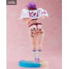 Akane Wa Tsumare Somerareru - Figurine Akane Nanao