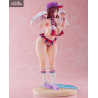 Akane Wa Tsumare Somerareru - Figurine Akane Nanao