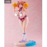 Akane Wa Tsumare Somerareru - Figurine Akane Nanao