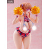 Akane Wa Tsumare Somerareru - Figurine Akane Nanao