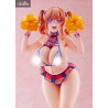 Akane Wa Tsumare Somerareru - Figurine Akane Nanao
