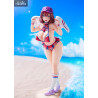 Akane Wa Tsumare Somerareru - Figurine Akane Nanao