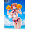 Akane Wa Tsumare Somerareru - Figurine Akane Nanao