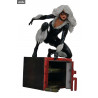Marvel, Spider-Man - Black Cat or Hobgoblin figure of your choice