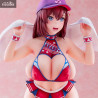 Akane Wa Tsumare Somerareru - Figurine Akane Nanao