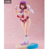 Akane Wa Tsumare Somerareru - Figurine Akane Nanao, DX