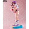 Akane Wa Tsumare Somerareru - Akane Nanao figure, DX