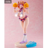 Akane Wa Tsumare Somerareru - Figurine Akane Nanao, DX