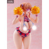 Akane Wa Tsumare Somerareru - Akane Nanao figure, DX