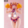 Akane Wa Tsumare Somerareru - Figurine Akane Nanao, DX
