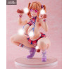 Akane Wa Tsumare Somerareru - Akane Nanao figure, DX