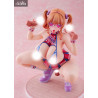 Akane Wa Tsumare Somerareru - Figurine Akane Nanao, DX