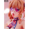 Akane Wa Tsumare Somerareru - Figurine Akane Nanao, DX