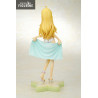 The Idolmaster - Figure Miki Hoshii, Angelic Island