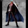 One Piece - Admiral Akainu figure, Excellent Model NEO-DX