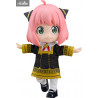 Spy x Family - Figurine Anya Forger, Nendoroid Doll