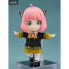 Spy x Family - Figurine Anya Forger, Nendoroid Doll