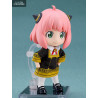 Spy x Family - Figurine Anya Forger, Nendoroid Doll