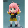 Spy x Family - Figurine Anya Forger, Nendoroid Doll