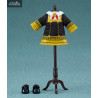 Spy x Family - Figurine Anya Forger, Nendoroid Doll