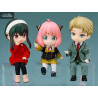 Spy x Family - Figurine Anya Forger, Nendoroid Doll