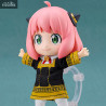Spy x Family - Figurine Anya Forger, Nendoroid Doll