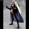 One Piece - Admiral Akainu figure, Excellent Model NEO-DX