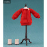 Spy x Family - Figurine Yor Forger Casual Outfit Dress, Nendoroid Doll