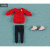 Spy x Family - Figurine Yor Forger Casual Outfit Dress, Nendoroid Doll