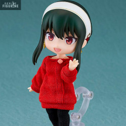 Spy x Family - Figurine Yor...