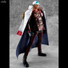 One Piece - Admiral Akainu figure, Excellent Model NEO-DX