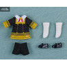Spy x Family - Pack d'accessoires pour figurines Nendoroid Doll, Outfit Set, Anya Forger