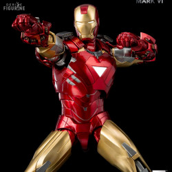 Marvel, Infinity Saga -...