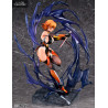 Comic Unreal - Figurine Sakura Igawa Tenshineiketsu