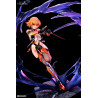 Comic Unreal - Figurine Sakura Igawa Tenshineiketsu