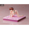 Sonic Soldier Borgman - Figurine Anice Farm Memories Style Pearl Color DT-186, DreamTech