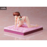 Sonic Soldier Borgman - Anice Farm figure Memories Style Pearl Color DT-186, DreamTech