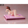 Sonic Soldier Borgman - Figurine Anice Farm Memories Style Pearl Color DT-186, DreamTech