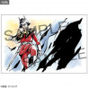 Mobile Suit Gundam - Figure Char Aznable, version Art Graphics Version, GGG