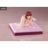 Sonic Soldier Borgman - Figurine Anice Farm Memories Style Pearl Color DT-186, DreamTech