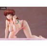 Sonic Soldier Borgman - Anice Farm figure Memories Style Pearl Color DT-186, DreamTech