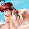 Sonic Soldier Borgman - Anice Farm figure Memories Style DT-165, DreamTech