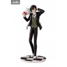 Bungo Stray Dogs - Osamu Dazai figure, Dress Up