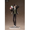 Bungo Stray Dogs - Osamu Dazai figure, Dress Up