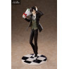 Bungo Stray Dogs - Osamu Dazai figure, Dress Up