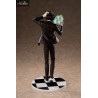 Bungo Stray Dogs - Osamu Dazai figure, Dress Up
