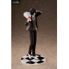 Bungo Stray Dogs - Osamu Dazai figure, Dress Up